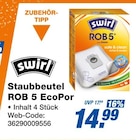 Angebot im expert Leverkusen Prospekt expert Leverkusen Prospekt mit im Angebot für 14,99 €