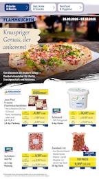 Jeans Angebot & Preis im aktuellen METRO Prospekt Jeans Angebot im aktuellen METRO Prospekt auf Seite 17