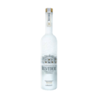 Organic Vodka im Angebot bei Lidl in Dreieich Organic Vodka Angebote von BELVEDERE bei Lidl Dreieich für 29,99 €