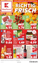 Kaufland Prospekt für Bad Sulza: "Aktuelle Angebote", 60 Seiten, 15.01.2026 - 21.01.2026