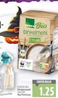 Dinkelmehl von EDEKA Bio für 1,25 € bei E center im Angebot Dinkelmehl von EDEKA Bio im aktuellen E center Prospekt
