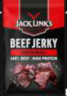 Beef Jerky Original bei E center im Prospekt "" für 1,49 €