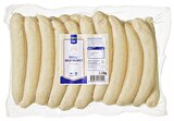 Bratwurst Fein von Metro Chef im aktuellen METRO Prospekt für 8,01 €
