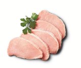 Frische Schweine-Minutensteaks bei Lidl im Prospekt "" für 5,49 €
