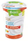 Soja Classic Angebote von Vemondo bei Lidl Köln für 0,85 €