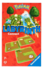 Mitbringspiele im Angebot bei TEDi in Worms Mitbringspiele Angebote von Ravensburger bei TEDi Worms für 6,00 €