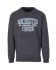 Sweatshirt von Zaffiri für 8,00 € bei Woolworth im Angebot Sweatshirt von Zaffiri im aktuellen Woolworth Prospekt