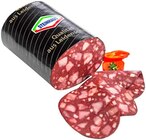 Gutsrotwurst im Angebot bei REWE in Bensheim Gutsrotwurst Angebote von Steinhaus bei REWE Bensheim für 1,39 €
