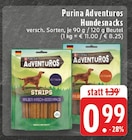 EDEKA Hennef (Sieg) Prospekt mit  im Angebot für 0,99 €