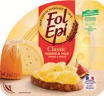 Käsescheiben von Fol Epi im aktuellen tegut Prospekt für 1,49 €