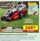 Angebot im toom Baumarkt Herrenberg Prospekt toom Baumarkt Herrenberg Prospekt mit im Angebot fĂŒr 349,99 âŹ