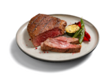 Aktuelles Rindersteak Angebot bei Lidl in Reutlingen ab 4,35 €