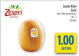 Aktuelle Kiwi Angebote bei diska in Dresden Aktuelles Jumbo Kiwi Gold Angebot bei diska in Dresden ab 1,00 €