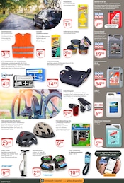 Verbandkasten im GLOBUS Prospekt in Bad Homburg Aktueller GLOBUS Prospekt mit Verbandkasten, "Aktuelle Angebote", Seite 22