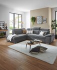 Kabs Osnabrück - ECKSOFA MASON III Angebot im Prospekt ECKSOFA MASON III bei Kabs im Osnabrück Prospekt für 990,00 €