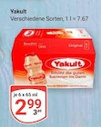 GLOBUS Gensingen Prospekt mit  im Angebot für 2,99 €
