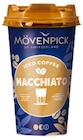 Mövenpick Iced Coffee Macchiato oder Caffè Espresso im Angebot bei nahkauf in Wuppertal Mövenpick Iced Coffee Macchiato oder Caffè Espresso Angebote von Mövenpick bei nahkauf Wuppertal für 0,99 €