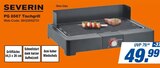Angebot im expert Bad Breisig Prospekt expert Bad Breisig Prospekt mit im Angebot für 49,99 €