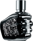 Only The Brave Homme im Rossmann Prospekt Only The Brave Homme von Diesel im aktuellen Rossmann Prospekt für 34,99 €