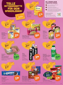 Süßigkeiten im tegut Prospekt "tegut… gute Lebensmittel" mit 23 Seiten (Stuttgart)