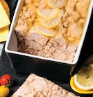 Promo Poulet au citron Vasseur à 14,99 € dans le catalogue Intermarché Super à Rang-du-Fliers