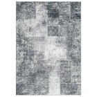 Teppich_Silk SG04-12 120x160cm im aktuellen POCO Prospekt