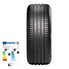 Sommerreifen 235/45 R18 94W Pirelli Cinturato P7 C2 Seal Inside bei Volkswagen im Zell Prospekt für 186,50 €