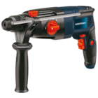 Bohrhammer „KT-BH 620 4F“ Angebote von KRAFTRONIC bei Hagebaumarkt Wolfsburg für 69,99 €