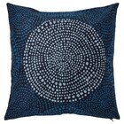 Kissenbezug blau von SYDGULLREGN für 5,99 € bei IKEA im Angebot Kissenbezug blau von SYDGULLREGN im aktuellen IKEA Prospekt