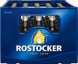 Pils bei Netto Marken-Discount im Prospekt "" für 9,99 €
