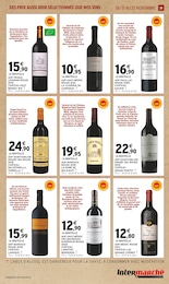 Offre Tente dans le catalogue Intermarché Hyper du moment à la page 35