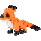 Mini-blocs de construction à Action dans Ternant