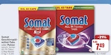 combi Vechta Prospekt mit  im Angebot für 7,49 €