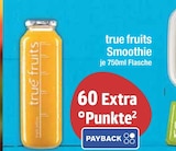 Smoothie im EDEKA Prospekt Smoothie von true fruits im aktuellen EDEKA Prospekt fĂĽr