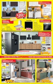 Herd im Opti-Megastore Prospekt in Bremerhaven Aktueller Opti-Megastore Prospekt mit Herd, "MegaDeals steuerfrei", Seite 10