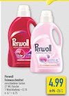 Aktuelle Waschmittel Angebote bei diska in Leipzig Aktuelles Feinwaschmittel Angebot bei diska in Leipzig ab 4,99 €