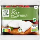 Bio Mozzarella Angebote von NATURGUT bei Penny Mülheim für 1,09 €