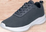 DooDogs sportlicher Herren-Sneaker im Angebot bei famila Nordost in Gifhorn DooDogs sportlicher Herren-Sneaker Angebote bei famila Nordost Gifhorn für 24,99 €