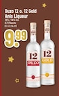Ouzo 12 Angebote bei Marktkauf Gelsenkirchen für 9,99 €