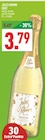 Sekt Angebote von Jules Mumm bei Marktkauf Frechen für 3,79 €