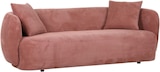 Bigsofa von AMBIA HOME im aktuellen XXXLutz Prospekt für 749,00 €