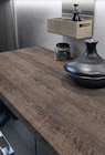 Arbeitsplatte Laramie Pine im Angebot bei PROFI Wesch in Eisenach Arbeitsplatte Laramie Pine Angebote bei PROFI Wesch Eisenach für 44,17 €