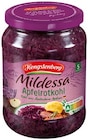 Mildessa Apfelrotkohl im Angebot bei Penny in Erkelenz Mildessa Apfelrotkohl Angebote von Hengstenberg bei Penny Erkelenz für 1,49 €