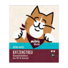 Aktuelles Katzenstreu Angebot bei Lidl in Osnabrück ab 3,95 €