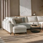 Wohnlandschaft Angebote bei XXXLutz Celle für 249,00 €