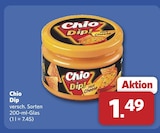 combi Gütersloh Prospekt mit  im Angebot für 1,49 €