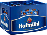 Hell bei Getränke König im Prospekt "" für 17,79 €