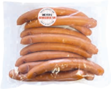 EDEKA Rellingen Prospekt mit  im Angebot für 6,29 €
