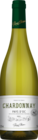 GDM PIERRE CHANAU IGP OC 75 CL - SANS MARQUE dans le catalogue Auchan Supermarché