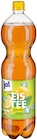 Pfirsich von ja! für 0,79 € bei REWE im Angebot Pfirsich von ja! im aktuellen REWE Prospekt